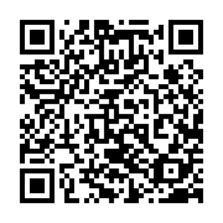 QR code for 24D 108