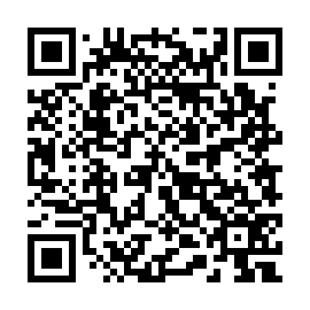 QR code for 24D 176