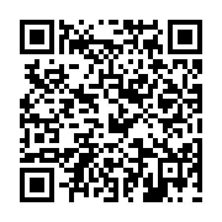 QR code for 24D 212