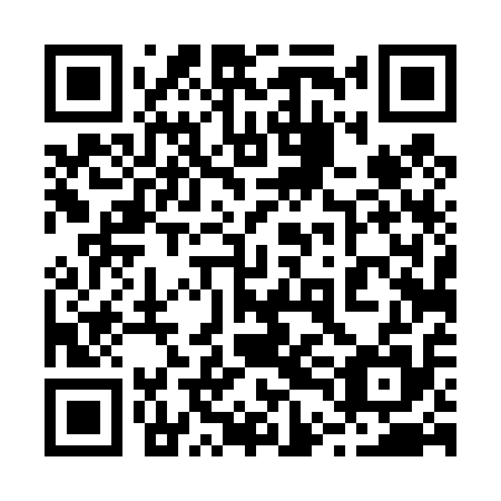 QR code for 24D 415