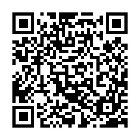 QR code for 24D 457
