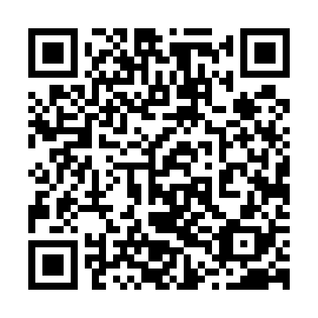 QR code for 24D 528