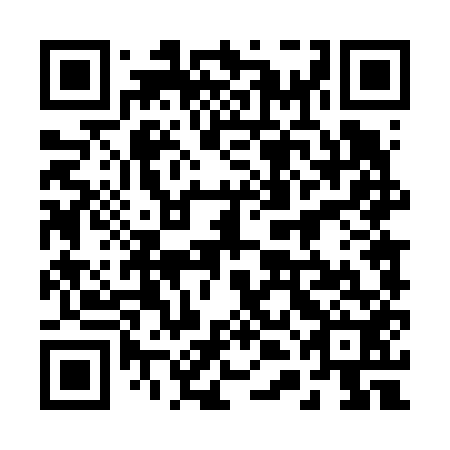 QR code for 24D 652