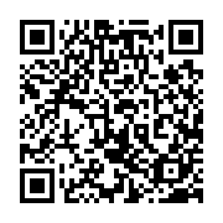 QR code for 24D 700