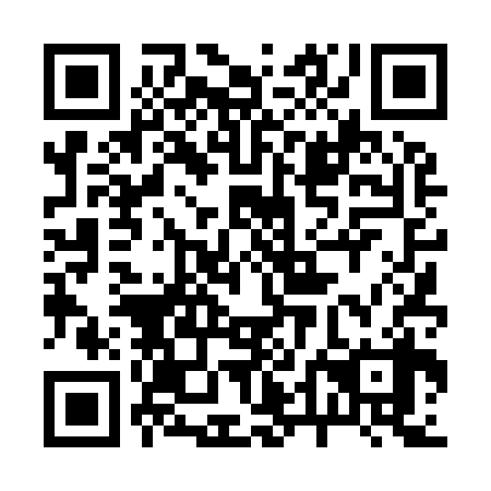 QR code for 24D 938