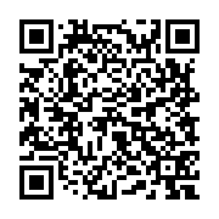 QR code for 24D 971