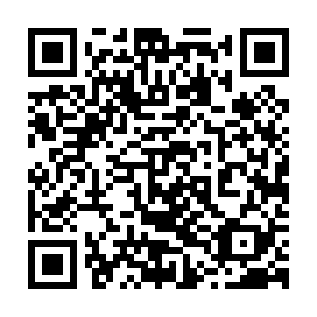 QR code for plate 24D 029