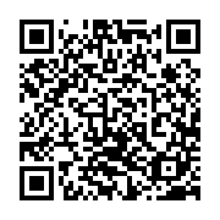 QR code for plate 24D 141