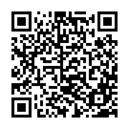 QR code for 24D246