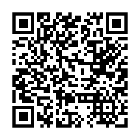 QR code for 24D386