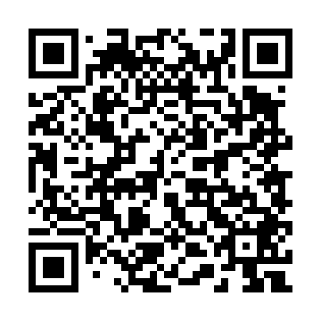 QR code for plate 24D 448