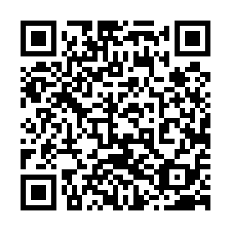 QR code for 24D519