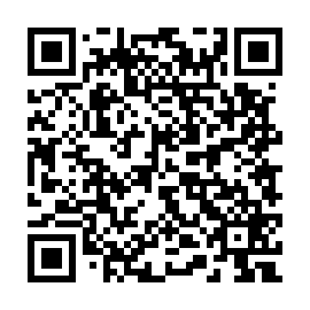 QR code for 24D569