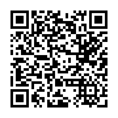 QR code for 24D916