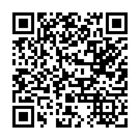 QR code for plate 24D 963