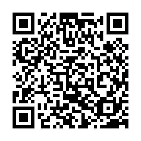 QR code for 24E 030