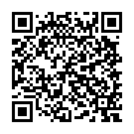 QR code for 24E 091