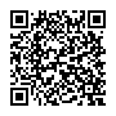 QR code for 24E 105