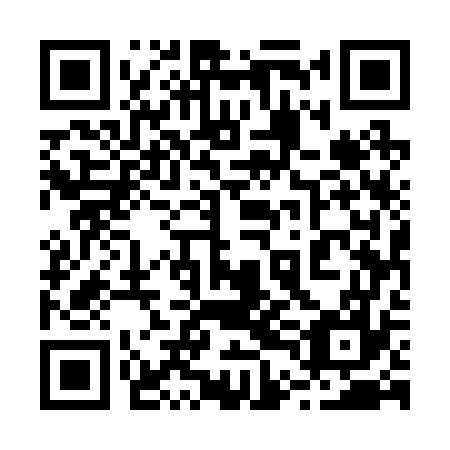 QR code for 24E 277