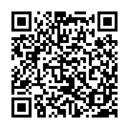 QR code for 24E 283