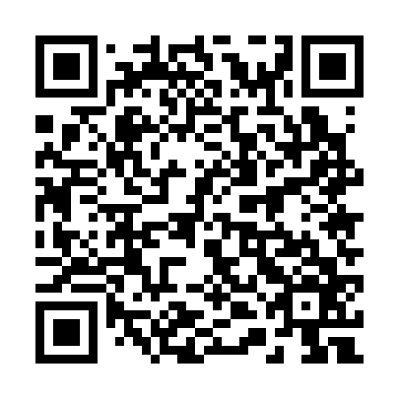 QR code for 24E 366