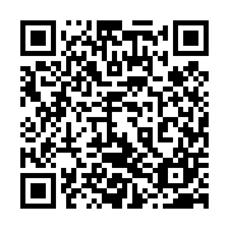 QR code for 24E 407