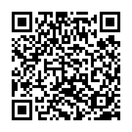 QR code for 24E 621
