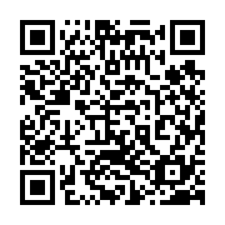 QR code for 24E 635