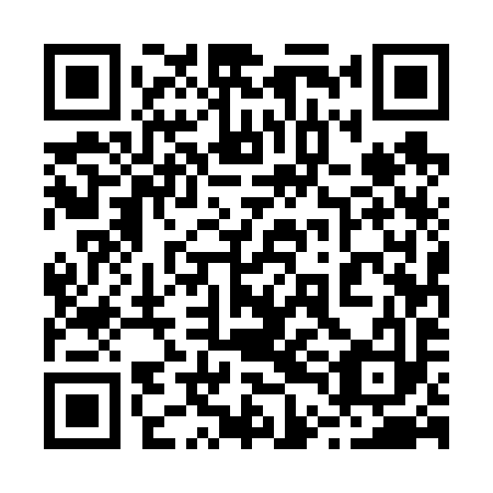 QR code for 24E 693