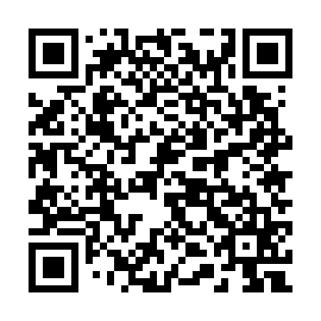 QR code for 24E 765