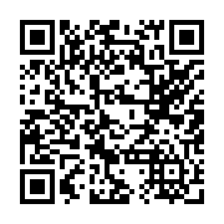 QR code for 24E 804