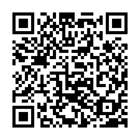 QR code for 24E 819