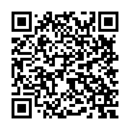 QR code for 24E 827