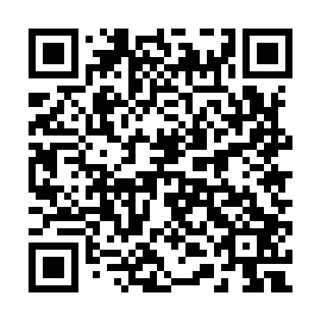 QR code for 24E 903