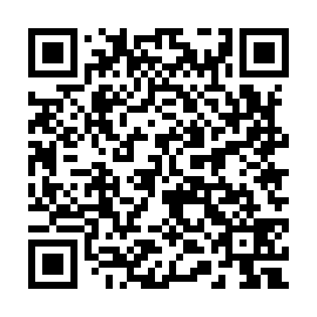 QR code for 24E 939