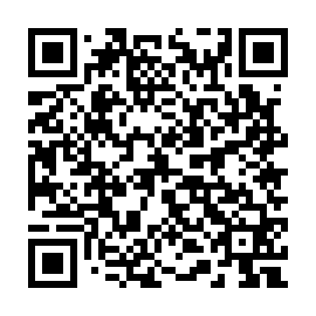 QR code for plate 24E 160