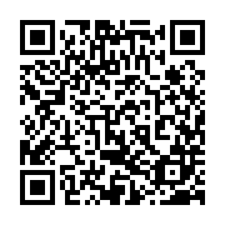 QR code for 24E182