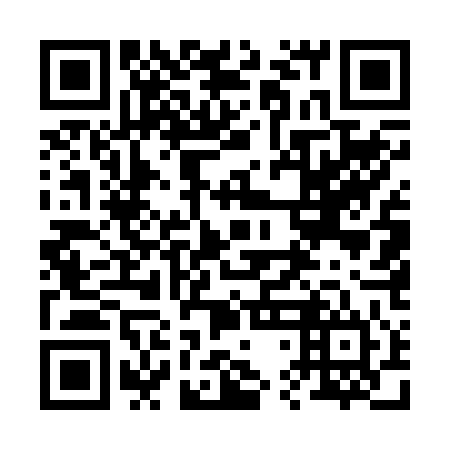 QR code for 24E244