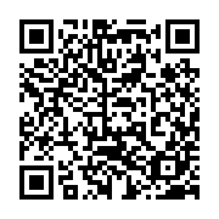 QR code for 24E280