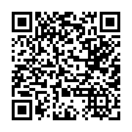 QR code for 24E397
