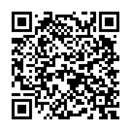 QR code for 24E404