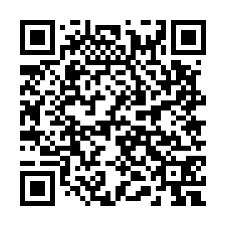 QR code for plate 24E 570