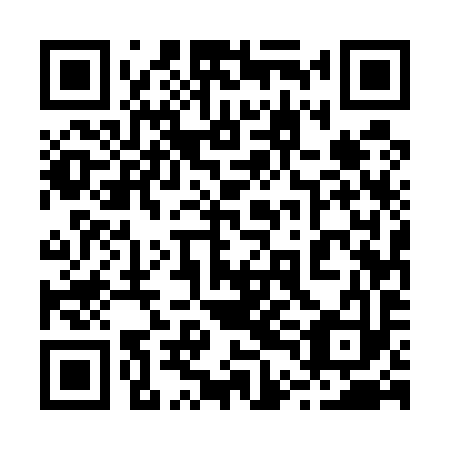 QR code for 24E593