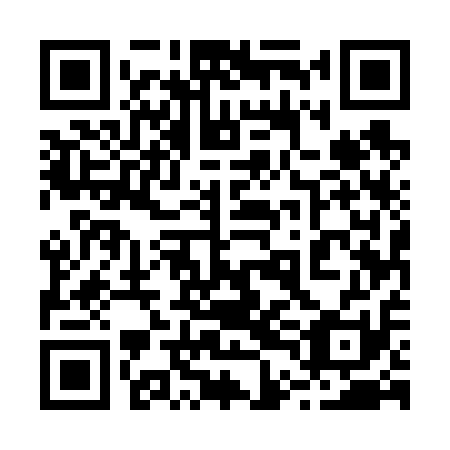 QR code for plate 24E 611