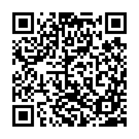 QR code for plate 24E 647