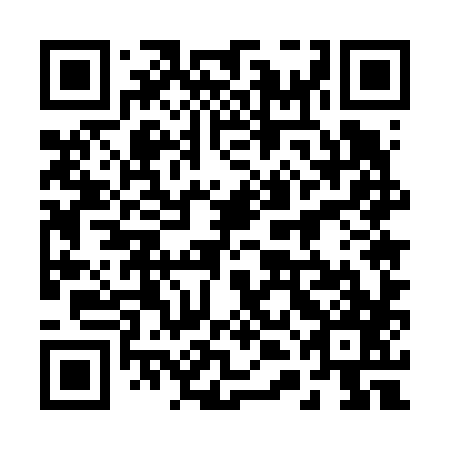 QR code for 24E687
