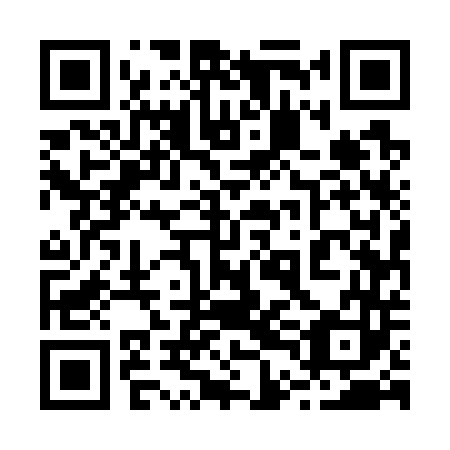 QR code for 24E743