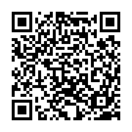 QR code for 24E777