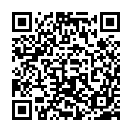QR code for 24E857