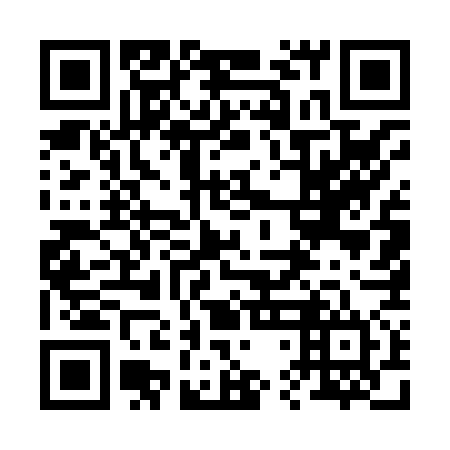 QR code for plate 24E 874